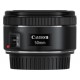 Canon EF 50mm f/1.8 STM 0570C005